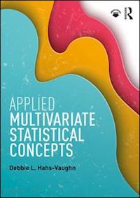 hahs-vaughn debbie l. - applied multivariate statistical concepts