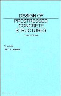 lin ty - design of prestressed concrete structures 3e