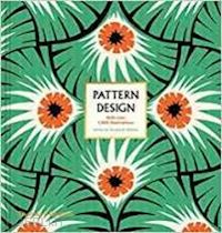 wilhide elizabeth - pattern design