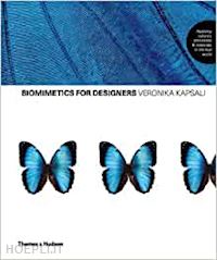 kapsali veronika - biomimetics for designers