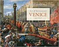 partridge loren wayne - art of renaissance venice, 1400–1600