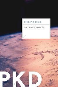 dick philipp - dr. bloodmoney