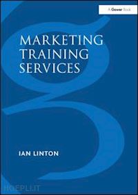 linton ian - marketing training services