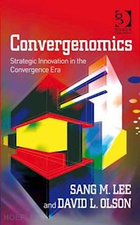 lee sang m.; olson david l. - convergenomics