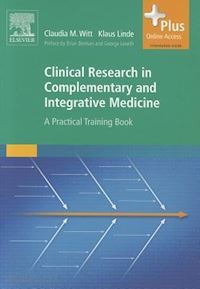 witt claudia - clinical research