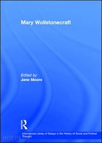 moore jane - mary wollstonecraft