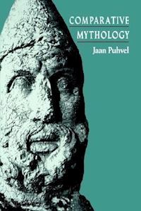 puhvel - comparative mythology