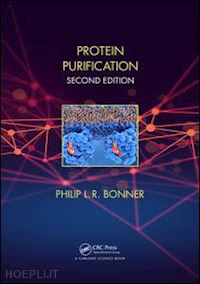 bonner philip - protein purification