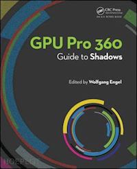 engel wolfgang - gpu pro 360 guide to shadows