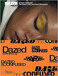 aa.vv. - dazed: 30 years confused. the covers
