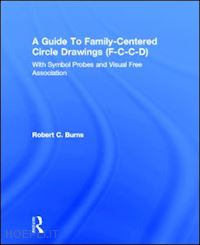 burns robert c. - guide to family-centered circle drawings f-c-c-d with symb