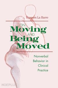 la barre frances - on moving and being moved