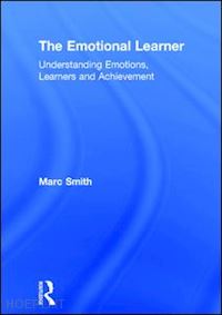 smith marc - the emotional learner