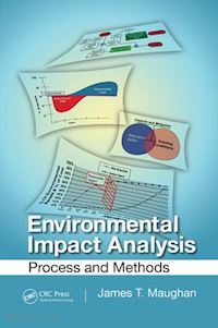 maughan james t. - environmental impact analysis