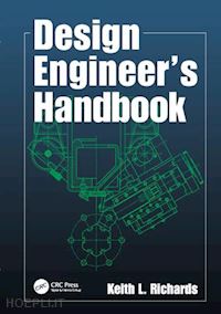 richards keith l. - design engineer's handbook