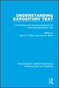 various authors - psychology library editions: psychology of reading