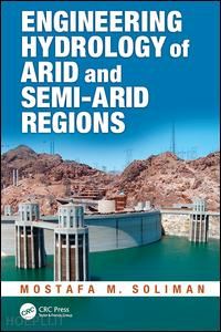 soliman mostafa m. - engineering hydrology of arid and semi-arid regions