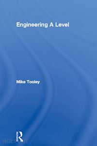 tooley mike - engineering a level