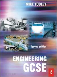 tooley mike - engineering gcse