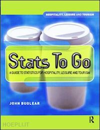 buglear john - stats to go