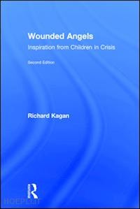 kagan richard - wounded angels