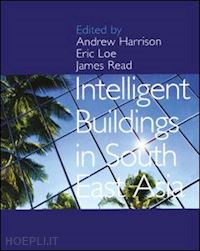 harrison andrew - intelligent buildings in south east asia