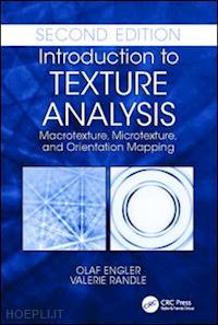engler olaf - introduction to texture analysis