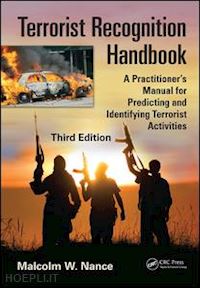 nance malcolm w. - terrorist recognition handbook