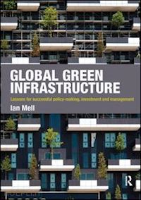 mell ian - global green infrastructure
