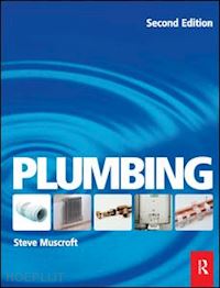 muscroft steve - plumbing