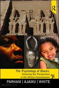 parham thomas a - psychology of blacks