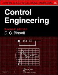 bissell chris - control engineering
