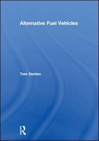 denton tom - alternative fuel vehicles