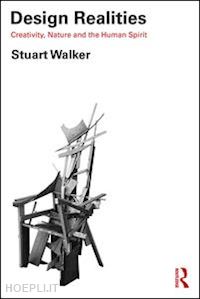 walker stuart - design realities