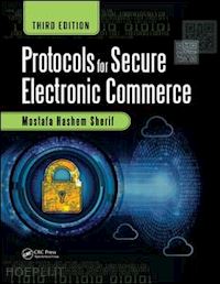 sherif mostafa hashem - protocols for secure electronic commerce