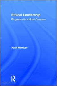 marques joan - ethical leadership