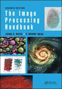russ john c.; neal f. brent - the image processing handbook
