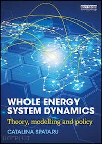 spataru catalina - whole energy system dynamics