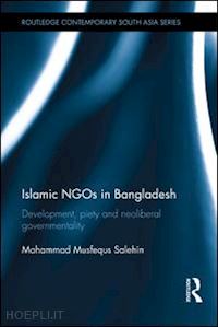 salehin mohammad musfequs - islamic ngos in bangladesh