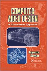sarkar jayanta - computer aided design