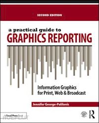 george-palilonis jennifer - a practical guide to graphics reporting