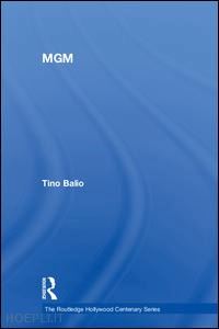 balio tino - mgm