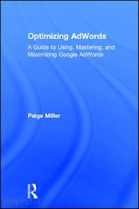 miller paige - optimizing adwords