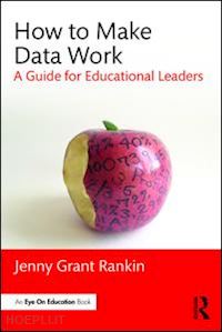 rankin jenny grant - how to make data work