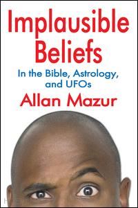 mazur allan - implausible beliefs