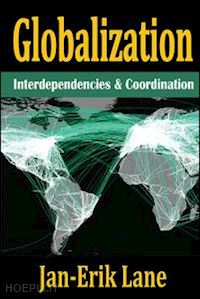 lane jan-erik - globalization