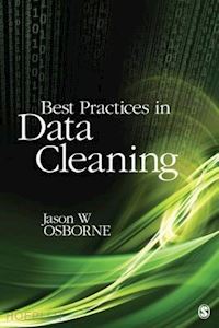 osborne - best practic e in data cleaning