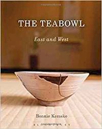 kemske bonnie - the teabowl . east and west