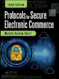 sherif mostafa hashem - protocols for secure electronic commerce