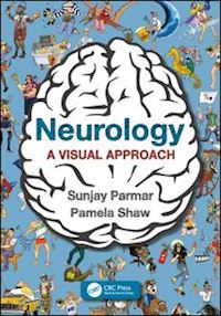 parmar sunjay - neurology